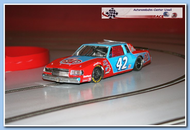 NASCAR_Juni (55)